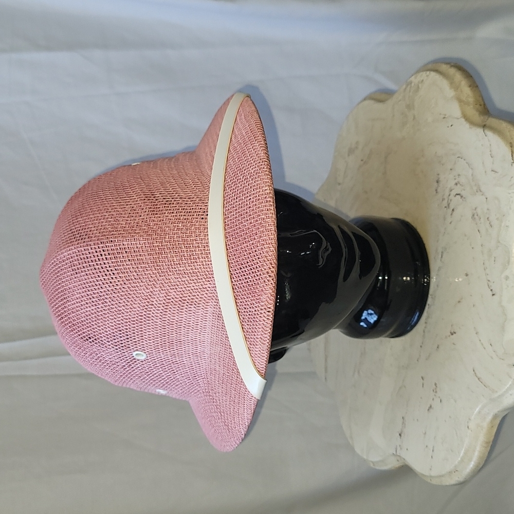 Pith Safari/Bee Hat/Helmet